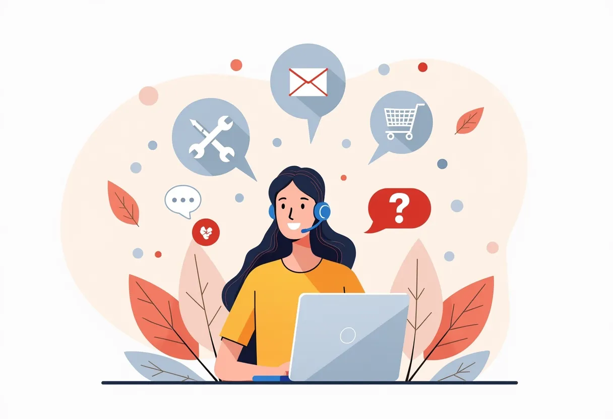 Compliance Features